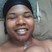SkinIntimate