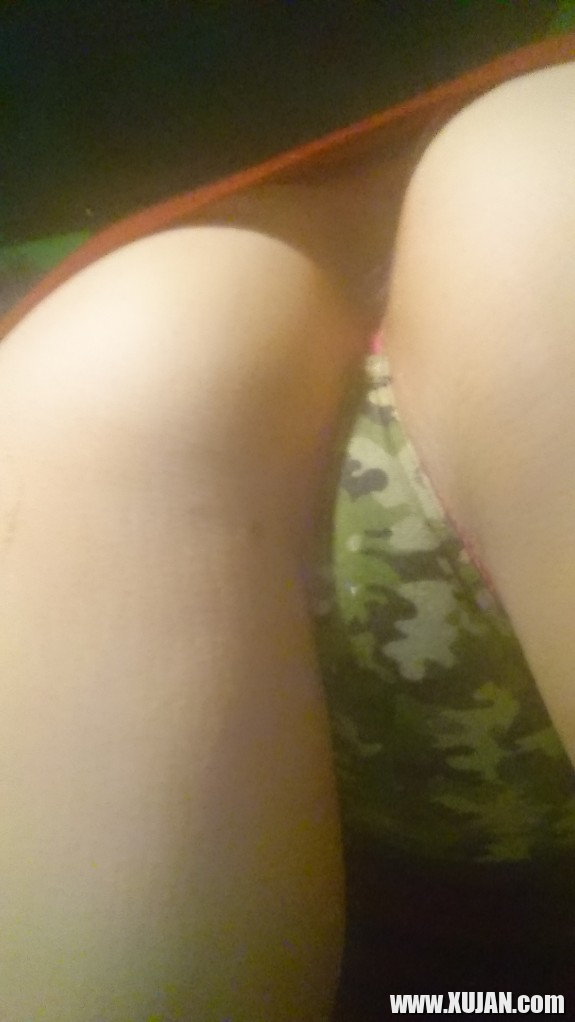 A lil Pink pucy - Photo #2525401