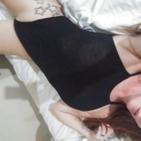 Lovelylotus xxx