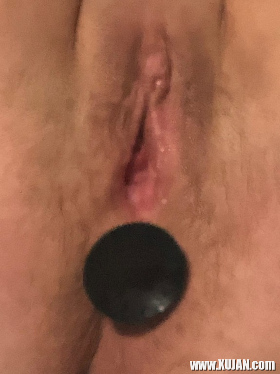 Arajin Fuck Session - Photo #2526100