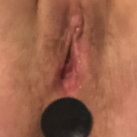 Arajin Fuck Session