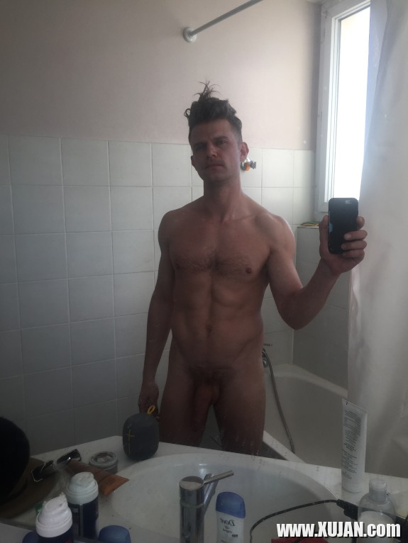 Vins Qarter - Photo #2526124
