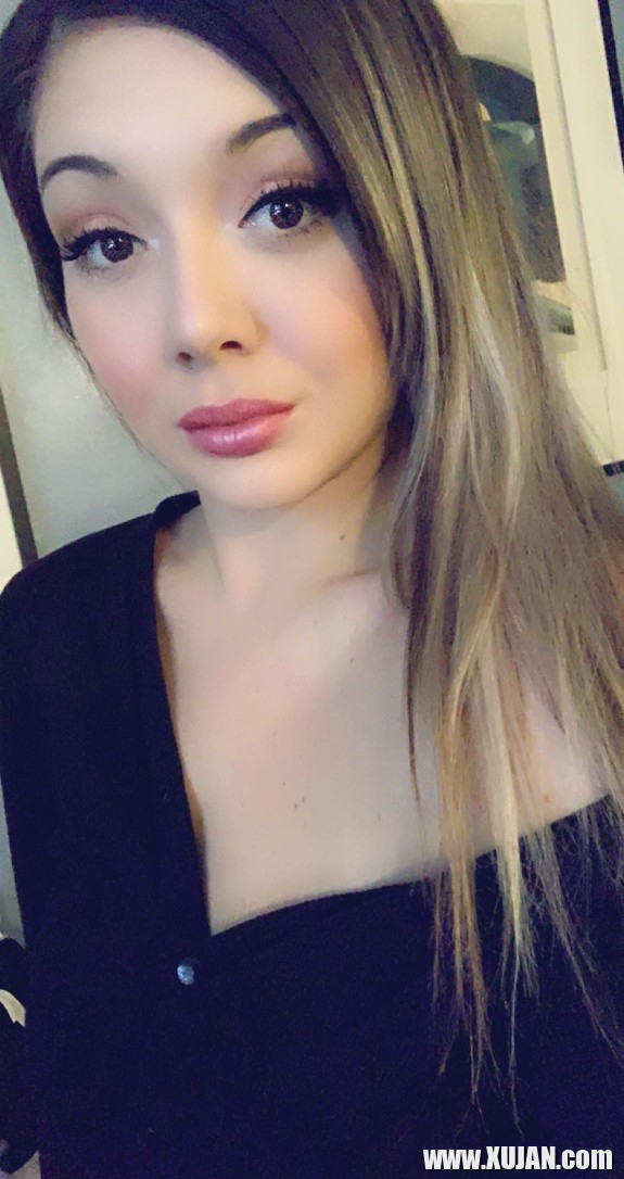 snapchat lusankarneri aghbanots 1 - Photo #2526291
