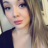 snapchat lusankarneri aghbanots 1