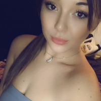 snapchat lusankarneri aghbanots 1