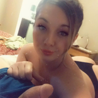 snapchat lusankarneri aghbanots 1