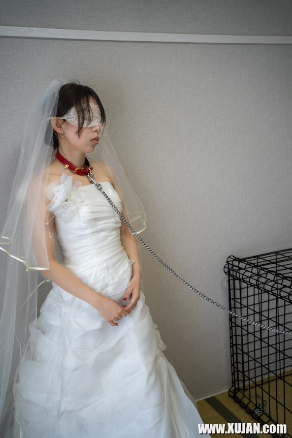 SM SMM Seqs struk MIUS entaka aghjik - Photo #2526724