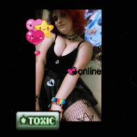 2023 Emo jahel