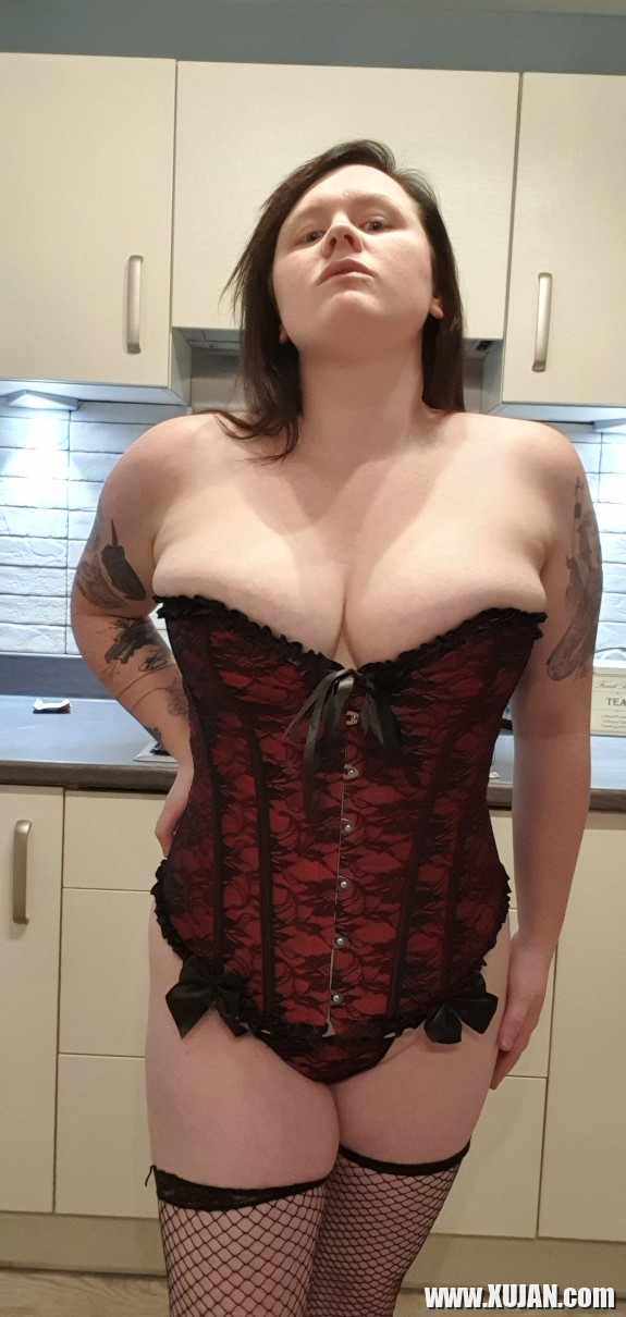 Sweet Little Tease xxx - Photo #2527525