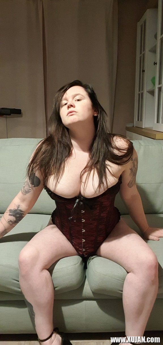 Sweet Little Tease xxx - Photo #2527537