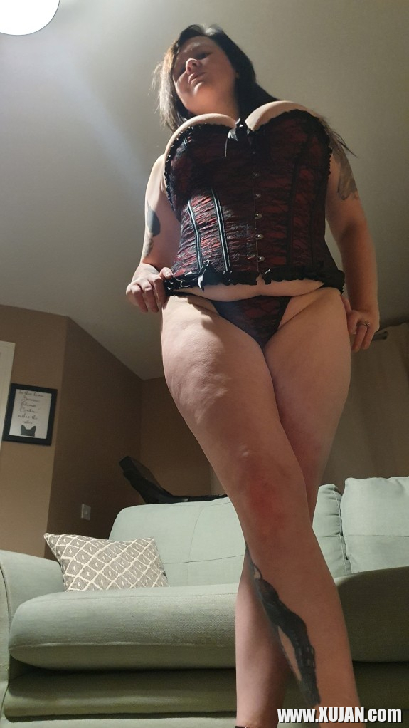 Sweet Little Tease xxx - Photo #2527539