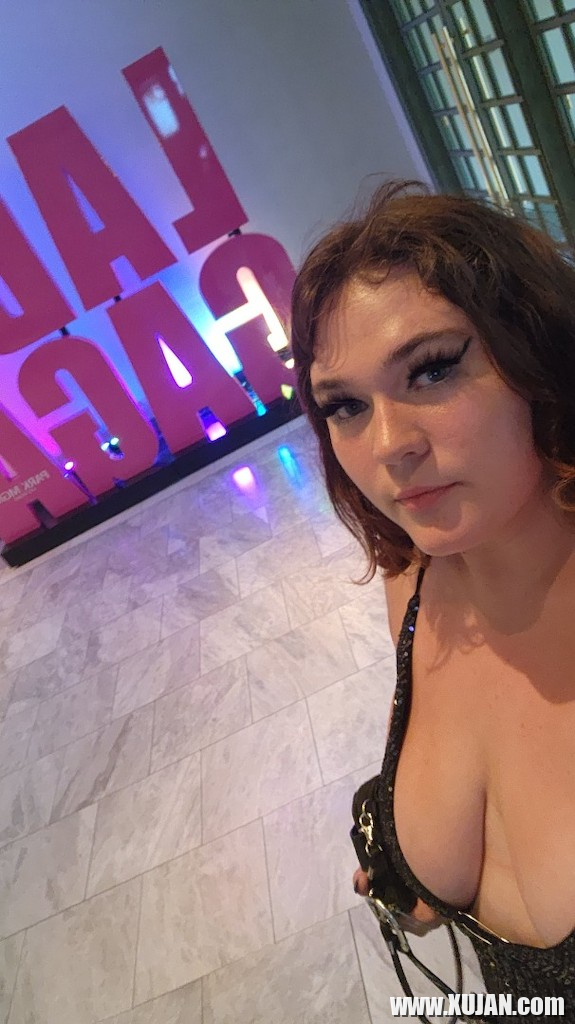 Zvarchanq Las Vegasum mek gisherva hamar - Photo #2528072