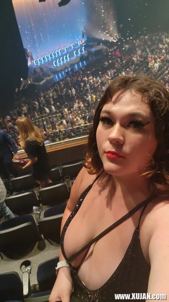 Zvarchanq Las Vegasum mek gisherva hamar - Photo #2528076