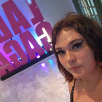 Zvarchanq Las Vegasum mek gisherva hamar