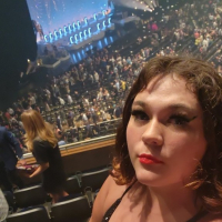 Zvarchanq Las Vegasum mek gisherva hamar