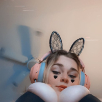 Charachchi Bunnyy