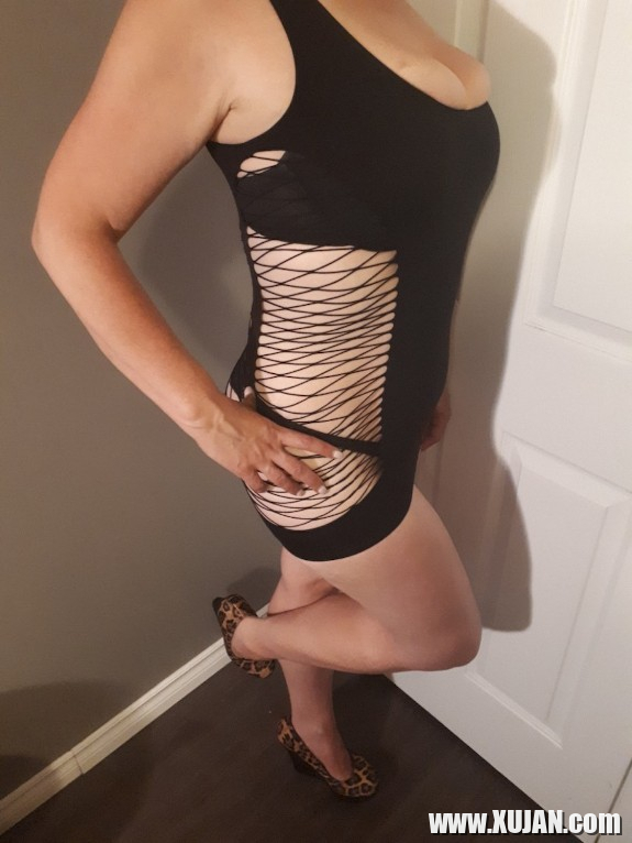Legs Spread N Ready - Photo #2528278