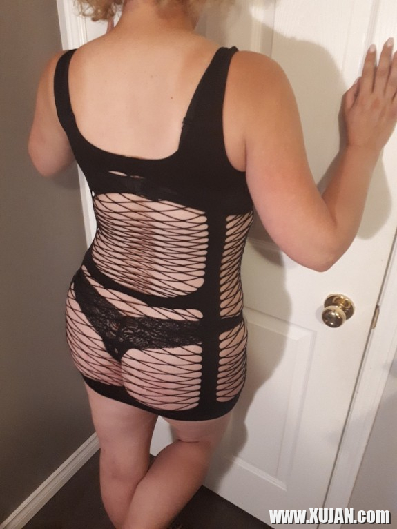Legs Spread N Ready - Photo #2528279