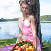 Cutie vardaguyn handerdzanqov