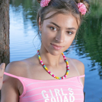 Cutie vardaguyn handerdzanqov
