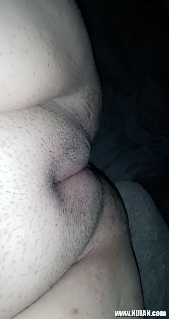 BBW Kitty - Photo #2528584