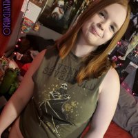 Lets Get Naughty Week 214