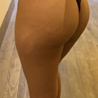 Daddys Little Cum Slut