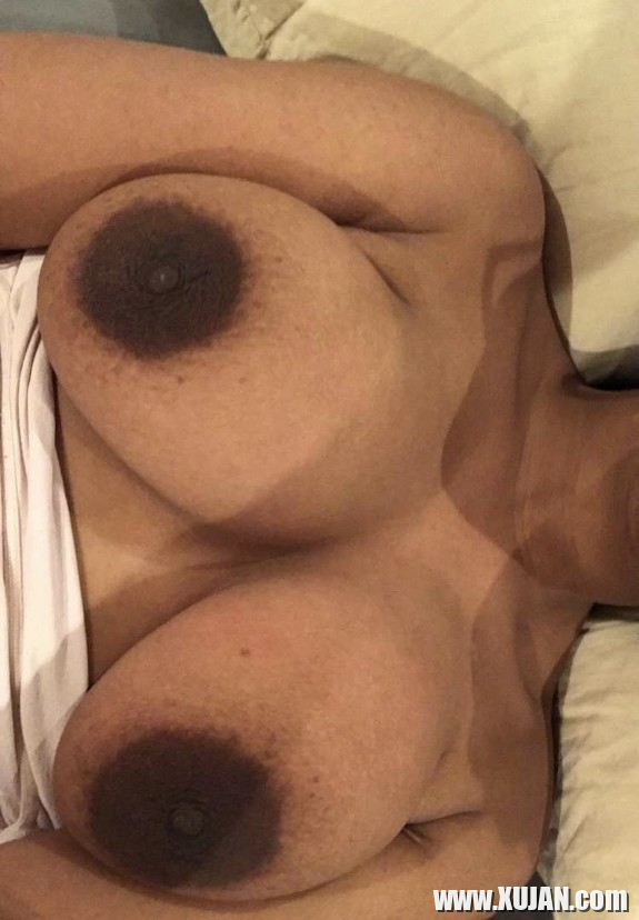 Teen Ebony nakhkin ynkeruhiner - Photo #2529455