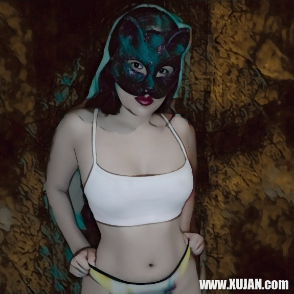 CataFernandez - Photo #2529478