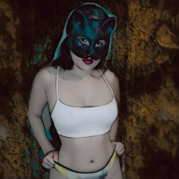 CataFernandez