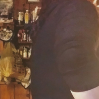 Seqsual hetuyq ev bnakan mets krtsqer