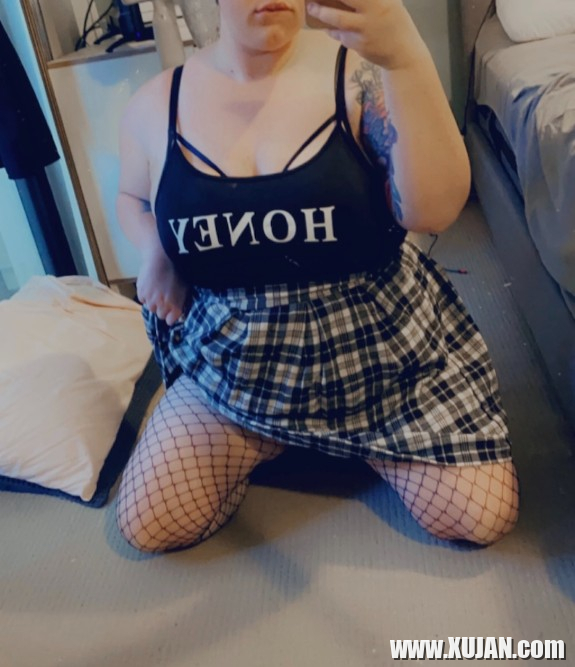 Mets tsitsik dajvats BBW - Photo #2529930