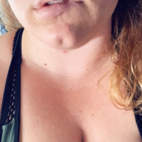 Mets tsitsik dajvats BBW