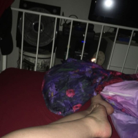 Mets tsitsik dajvats BBW
