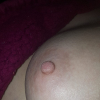 Daddys sepakanutyun 3