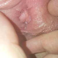 Daddys sepakanutyun 3