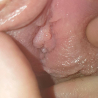 Daddys sepakanutyun 3
