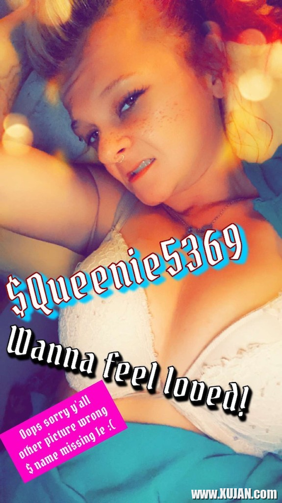 Queenie5369 - Photo #2530786