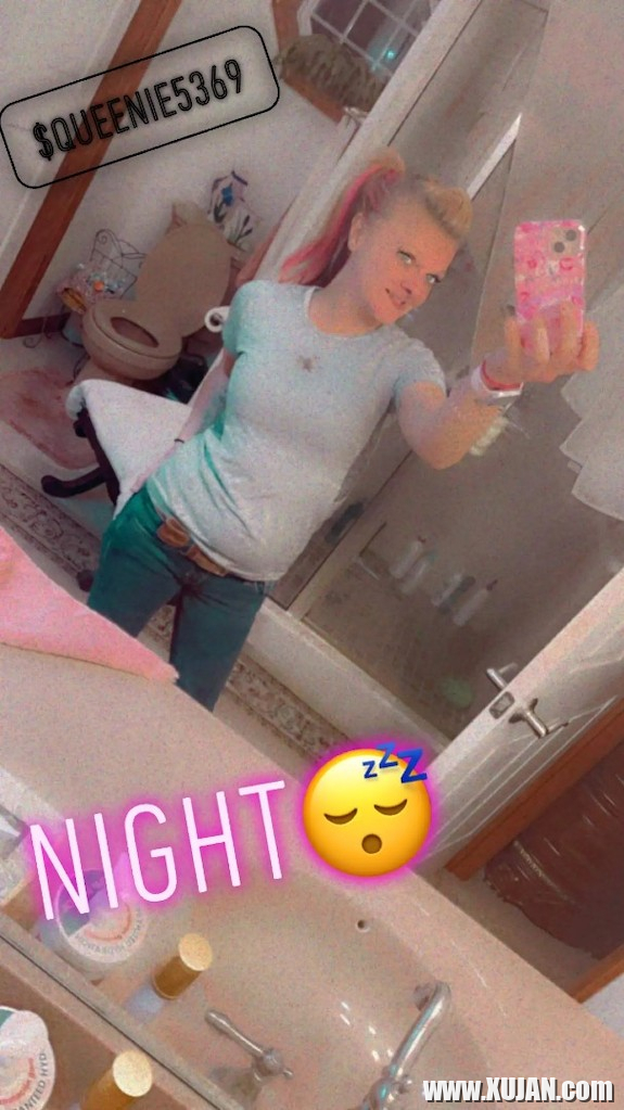 Queenie5369 - Photo #2530789