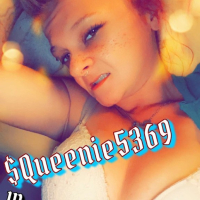 Queenie5369