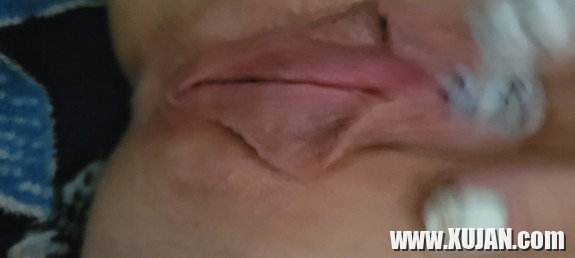 pucy Lips y hamegh tesq uni - Photo #2530804