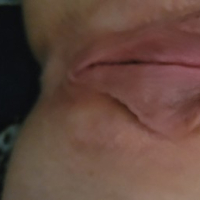 pucy Lips y hamegh tesq uni