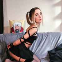 Momo Alis