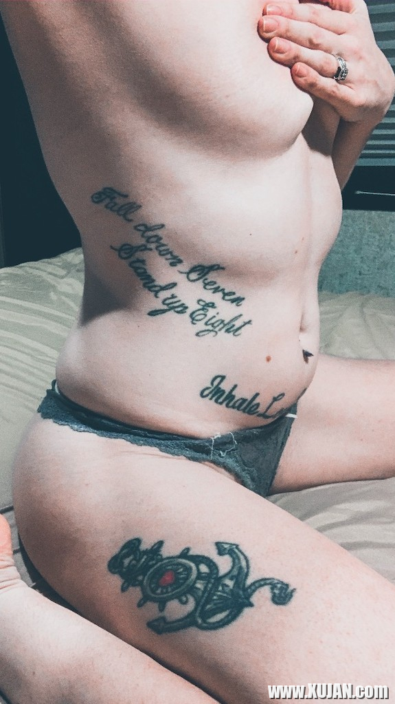 JesykaSavage - Photo #2531221