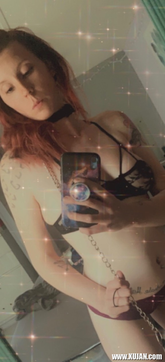 JesykaSavage - Photo #2531230