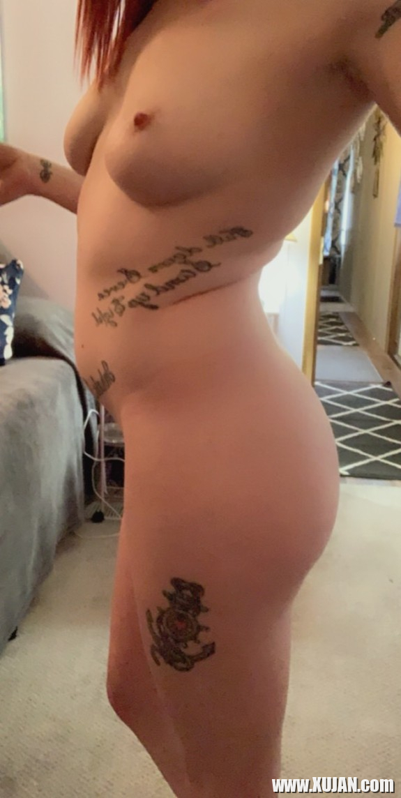 JesykaSavage - Photo #2531237