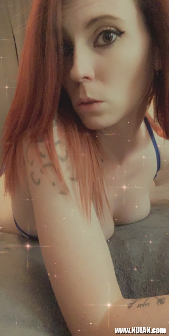JesykaSavage - Photo #2531239