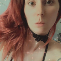 JesykaSavage