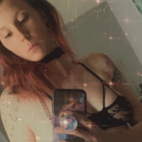 JesykaSavage