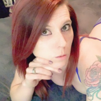 JesykaSavage